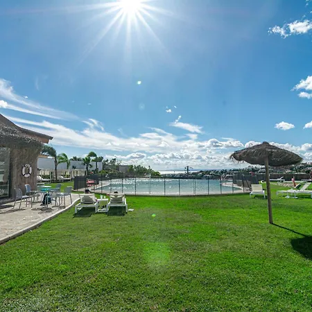 Paraiso Pueblo 24